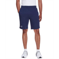 Picture of AdultEssential Sweat Bermuda Short