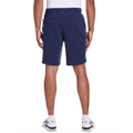 Picture of AdultEssential Sweat Bermuda Short