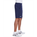 Picture of AdultEssential Sweat Bermuda Short