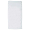 Picture of Jewel Collection Beach Towel