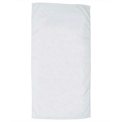 Picture of Jewel Collection Beach Towel