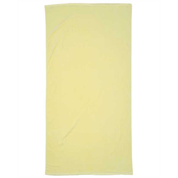 LIGHT YELLOW
