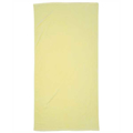 Picture of Jewel Collection Beach Towel