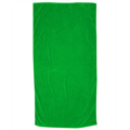 Picture of Jewel Collection Beach Towel