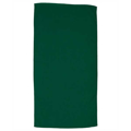 Picture of Jewel Collection Beach Towel