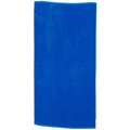 Picture of Jewel Collection Beach Towel
