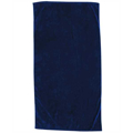 Picture of Jewel Collection Beach Towel