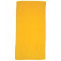 Picture of Jewel Collection Beach Towel