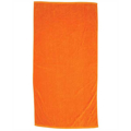 Picture of Jewel Collection Beach Towel