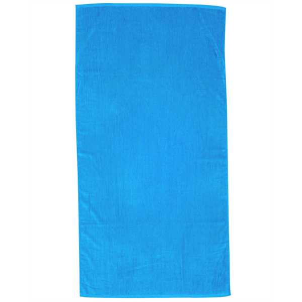 COASTAL BLUE