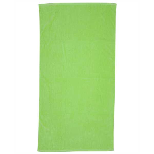 APPLE GREEN