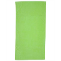 Picture of Jewel Collection Beach Towel