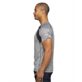 Picture of Adult 4.4 oz., Perfomance Cationic Insert T-Shirt