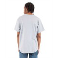 Picture of Adult 7.5 oz., 100% US Cotton Baseball Jersey