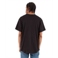 Picture of Adult 7.5 oz., 100% US Cotton Baseball Jersey