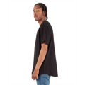 Picture of Adult 7.5 oz., 100% US Cotton Baseball Jersey