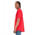 Picture of Adult 7.5 oz., 100% US Cotton Baseball Jersey