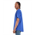 Picture of Adult 7.5 oz., 100% US Cotton Baseball Jersey