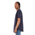 Picture of Adult 7.5 oz., 100% US Cotton Baseball Jersey