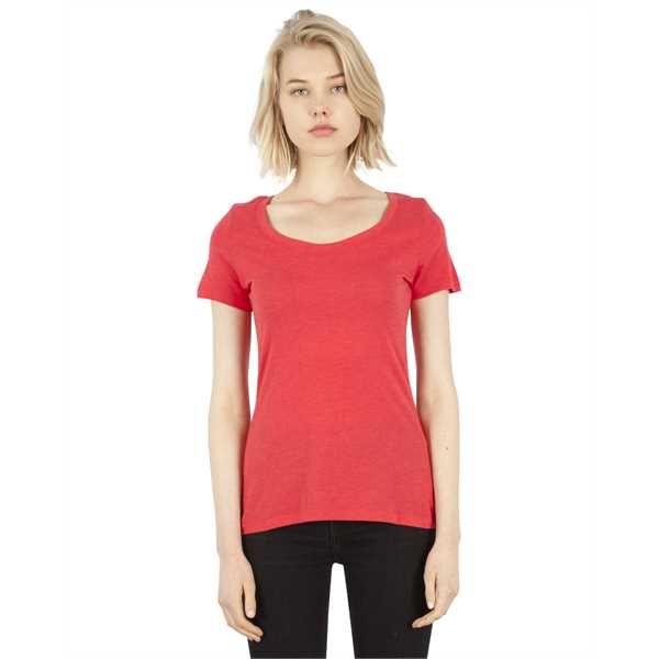 RUBY RED