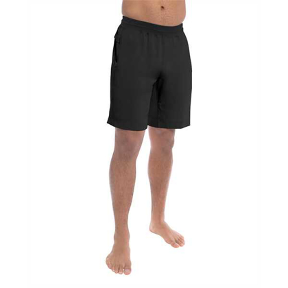 Picture of Men's Samurai Short