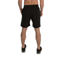 Picture of Men's Samurai Short