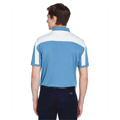 Picture of Men's Victor Performance Polo