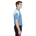 Picture of Men's Victor Performance Polo