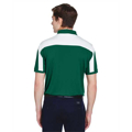 Picture of Men's Victor Performance Polo