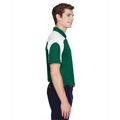 Picture of Men's Victor Performance Polo