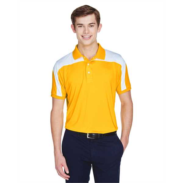SP ATHLETIC GOLD
