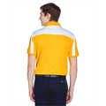 Picture of Men's Victor Performance Polo