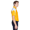 Picture of Men's Victor Performance Polo