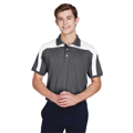 Picture of Men's Victor Performance Polo