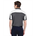 Picture of Men's Victor Performance Polo