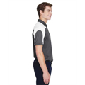 Picture of Men's Victor Performance Polo