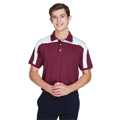 Picture of Men's Victor Performance Polo