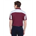 Picture of Men's Victor Performance Polo