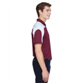 Picture of Men's Victor Performance Polo