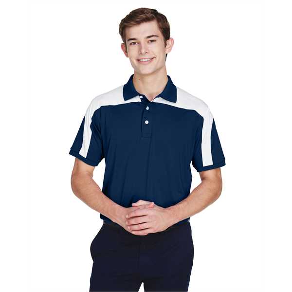SPORT DARK NAVY
