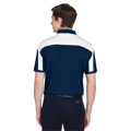 Picture of Men's Victor Performance Polo