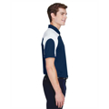 Picture of Men's Victor Performance Polo