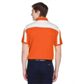 Picture of Men's Victor Performance Polo