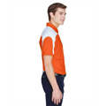 Picture of Men's Victor Performance Polo