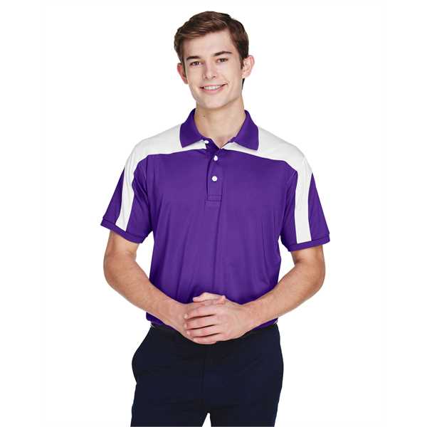 SPORT PURPLE