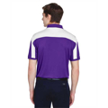 Picture of Men's Victor Performance Polo