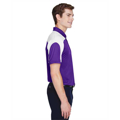 Picture of Men's Victor Performance Polo