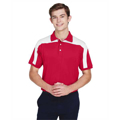 Picture of Men's Victor Performance Polo