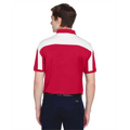 Picture of Men's Victor Performance Polo
