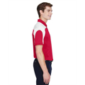Picture of Men's Victor Performance Polo